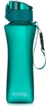 OXYBAG Fľaša na pitie Tritan mintová - matná 550 ml (141490)