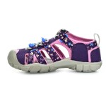 Keen seacamp ii daisies/marina k (cnx) športové sandále 22 EUR