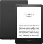 Amazon Kindle Paperwhite 11 Čierny (CH00194)