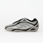 Tenisky adidas x Mercedes AMG Petronas Adiracer Gt Metallic Silver/ Core Black/ Grey Two EUR 44 2/3