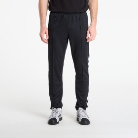 Kalhoty adidas Classic Track Pants Black L