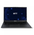NTT System Notebook NTT&reg; Book B15IP 15,6" FHD, i7 1355U, 16GB RAM, 512GB SSD M.2, Windows 11 Home