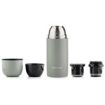 Termoska Meteor 750 ml 17247 univerzita