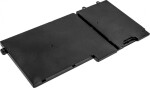 CoreParts Notebook Battery for DELL