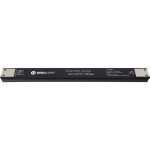 Deko Light Long-Flat napájací zdroj pre LED konštantné napätie 75 W 520 mA - 1560 A 48 V/DC; 862283
