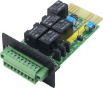 PowerWalker AS400 Card (10120515)