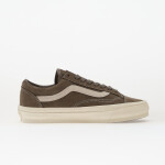 Tenisky Vans LX Old Skool 36 Le Marais Bungee Cord EUR 39