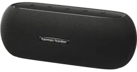 Harman Kardon Luna Black / Bezdrôtový reproduktor / BT 5.3 (1200130006968)