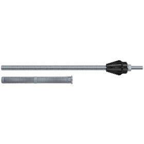 Fischer Thermax 16/170 M12 systém dištančné montáže 170 mm 51293 20 ks; 51293