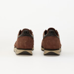 Tenisky adidas SL 72 RS Preloved Brown/ Powder Plum/ Gum 3 EUR 42 2/3