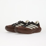 Tenisky adidas x Song For The Mute Supernova Rise 3 Running Auburn/ Chalk White/ Core Black EUR 46 2/3