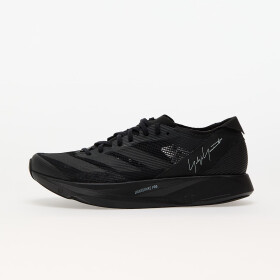 Tenisky Y-3 Takumi Sen 10 M Core Black/ Core Black/ Off-White EUR 40 2/3