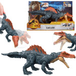 Mamido Jurassic World Dominion dinosaurus Siamosaurus