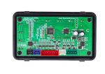 Mamido Hudobný panel pre elektrické autíčko SX1818