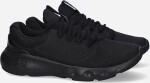 Under Armour Ua Charged Vantage 2 3024873 002 Čierna