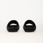 Tenisky adidas Adilette 24 Coreblack/ Ftw White/ Coreblack EUR 47