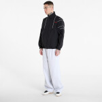 Mikina adidas Cutline Track Top Black L