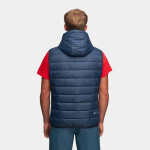 Alpinus Athos Body Warmer M BR43356 muži S