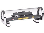 Mamido Lokomotíva elegantný zberateľský model JNR C50 Japonsko 1:160 RC0648