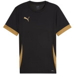 Puma teamGoal Matchday Jersey M 705747 28 muži 2 XL