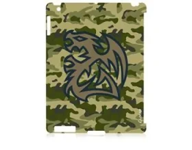 LUXA2 Tough+ Battle Dragon zelená / Herné príslušenstvo (LHA0064-B)