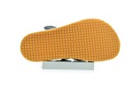 Jonap Dino barefoot papuče NEW 36 EUR