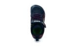 Joma Horizon Junior 2603 Navy blue barefoot tenisky 30 EUR