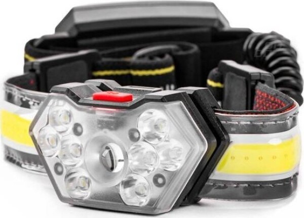 AMiO LED LH04