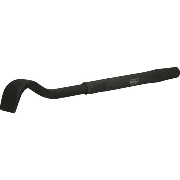 Otváracia páka pre trojdielne ráfiky, 402 mm KS Tools 460.4855; 460.4855