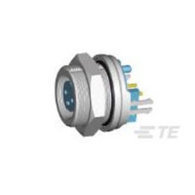 TE Connectivity TE AMP COMMUNICATIONS 7-1437719-8 1 ks; 7-1437719-8