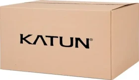 Katun 51274 Cyan / Toner / Azúrová náplň do tlačiarne (51274)
