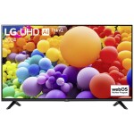 LG LG 55UT73006LA 55'' UHD Smart TV