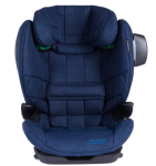 AVIONAUT MaxSpace Comfort System+ Navy