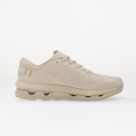 Tenisky On W Cloudzone Pearl/ Truffle EUR 41