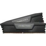 Corsair 32GB DDR5 6000MHz CL36 (CMK32GX5M2E6000Z36)