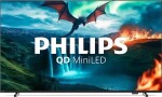 Philips 55MLED820/12 Mini LED 55'' 4K Ultra HD Titan OS