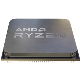 AMD AMD Server Ryzen 7 5800X Tray 12 units