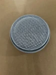Midea P5 MCS2021WB / Filter do vysávača / 1 ks (12175000A47385)
