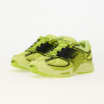 Tenisky Nike Air Pegasus Wave Lt Lemon Twist/ Black-Cyber EUR 43