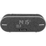 TechniSat Technisat DigitRadio BT 2 anthracite/black