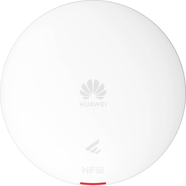 Huawei AP362