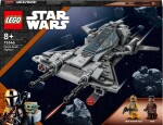 LEGO® Star Wars™ 75346