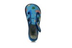 KTR Dino barefoot papuče 32 EUR