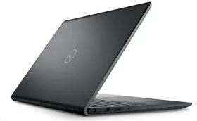 DELL Vostro 15 3000 (3520) čierna / 15.6 FHD / Intel Core i3-1215U 1.2GHz / 8GB / 256GB SSD / Intel UHD / W11P (PGCX8)