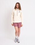 Patagonia W's Retro Pile Marsupial Natural M