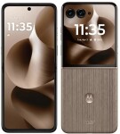 Motorola Razr 60 Ultra 5G 16/512GB Brązowy (PB8R0007PL)