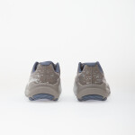 Tenisky PLEASURES x Altra Experience Flow 3 Mens Satellite/ Lichen/ Xray EUR 40.5