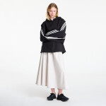 Mikina Y-3 Wire Tt UNISEX Black S