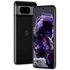 Google Pixel 8GB/256GB