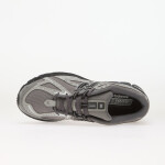 Tenisky New Balance M1906R Castlerock/ Rain Cloud/ Black Lg EUR 42